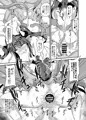 【新刊サンプル】魔法少女強制絶頂2