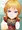 してやったり顔のプルツーに舐められる