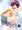 【C92新刊】回遊魚のキャパシティ