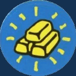 名無しのチンポップ