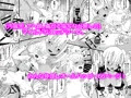 【初作品】ふたなり鬼の棲む島【宣伝】