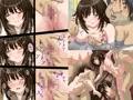 キモヲタのオレが美少女肉奴隷をゲッツした件
