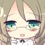 天草いつき