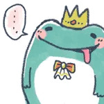 カヱル王子
