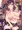 パイショタみるく