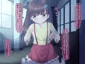 【宣伝】ひゅ~どろどろエッチ