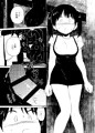 【オリジナル漫画サンプル】生娘が狗に種付けされまくる話