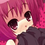 シモさん