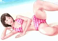 此の処の執筆22/02/26