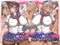 新作マケン姫っ!同人CG集のトップページです!