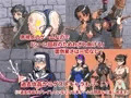 魔人物語II ~猥獣のクエスト~