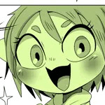 どろどねる