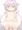らくがきつめあわせ