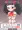 ピンフリちゃん大ピンチ!