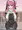 デカパイ琴葉シスター姉妹ラクガキ