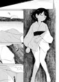 【オリジナル漫画サンプル】着生2