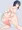助け部