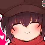 のーびる