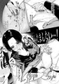 【配信開始】暇だしオナニーでもするか!