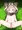 早柚とえっち