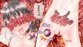 放課後退魔官ナツミ-廃屋の淫魔-幕間アナザー