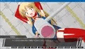 絶頂脱出ゲーム「機械姦編」ROOM14~調教完了テスト~ THE NOVEL