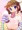 オナホ絵