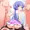 うなじゅう