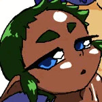 どらごん