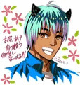 激しい交尾∞野獣系エッチ