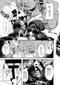 処女ボテ戦艦山城ちゃん!