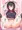 【Skeb】小日向美穂