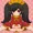 くぱぁアシュリー