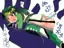 TOLinkのSDティトレイ
