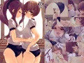 コミティア新刊DL販売開始しました