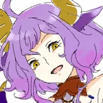 こたん
