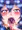 FE ルキナ vore
