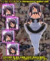 メイド姿のお嬢様のご主人様は執事