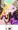 シガーキス