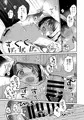 コミ1新刊1