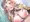 オフェリアちゃん(FEH)