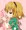 じゅっぽじゅっぽ