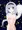 みょん☆