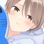 4時起き