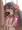 梨沙ちゃんおくちえっち