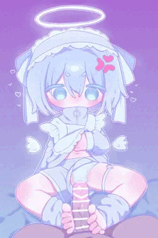 。