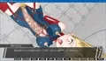 絶頂脱出ゲーム「機械姦編」ROOM16~ふたなりシゴキ~ THE NOVEL