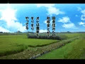 ハーレムエルフ同人