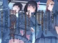 生意気な妹を親に代わって躾け(催淫)してやった!