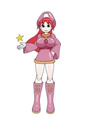 ミナ